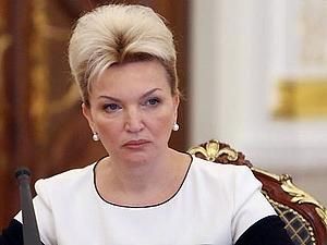 Україна готова поділитись своїми радарами Україна готова поділитись своїми радарами