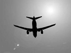 Євросоюз заборонив афганським літакам літати над Європою Євросоюз заборонив афганським літакам літати над Європою