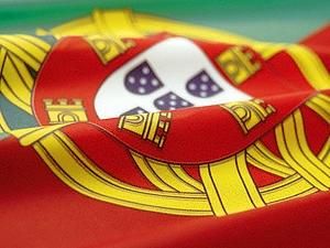 У Португалії профспілки погрожують паралізувати країну У Португалії профспілки погрожують паралізувати країну