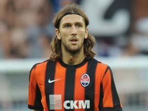 Чигринський: Ми вийшли на гру з супернастроєм Чигринський: Ми вийшли на гру з супернастроєм