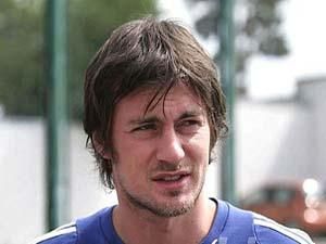 Мілевський знову потрібен "Локомотиву" Мілевський знову потрібен "Локомотиву"