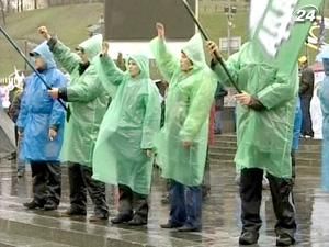 Джерело: Янукович готовий ветувати Податковий кодекс Джерело: Янукович готовий ветувати Податковий кодекс