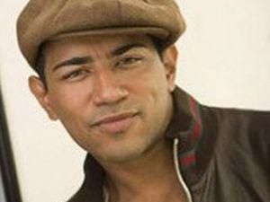 Американський актор відрубав голову власній матері Американський актор відрубав голову власній матері