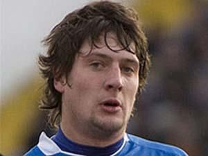 Селезньов: Немає таких команд в Україні, яким я не забивав Селезньов: Немає таких команд в Україні, яким я не забивав