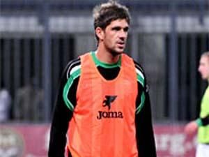 Тубіч: Для нас важливим є кожне очко Тубіч: Для нас важливим є кожне очко