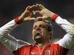 Песьєнсія: У другому таймі все змінилося Песьєнсія: У другому таймі все змінилося