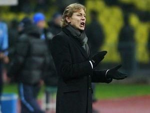 Карпін: До вилучення хлопці проявили характер Карпін: До вилучення хлопці проявили характер