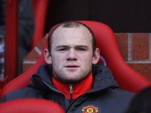 Шотландсько-англійське протистояння протистояння Шотландсько-англійське протистояння протистояння