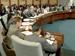 Криза в ЄС загрожує оздоровленню світової економіки Криза в ЄС загрожує оздоровленню світової економіки