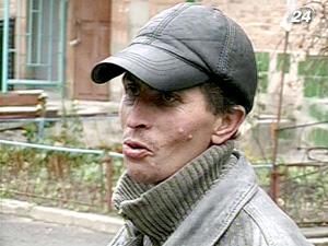 8 підпалів за одну ніч - таку розвагу собі влаштував 32-річний полтавчанин 8 підпалів за одну ніч - таку розвагу собі влаштував 32-річний полтавчанин