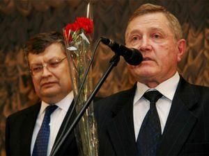 У Росії зникне Федеральна національно-культурна автономія українців Росії У Росії зникне Федеральна національно-культурна автономія українців Росії