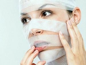 В Угорщині пройде конкурс Міс пластична хірургія В Угорщині пройде конкурс Міс пластична хірургія