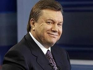 Федерація роботодавців попросила Януковича ветувати Податковий кодекс Федерація роботодавців попросила Януковича ветувати Податковий кодекс