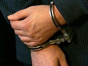 Чернівці: міліція розкрила резонансне убивство Чернівці: міліція розкрила резонансне убивство