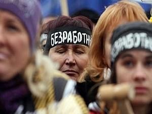 Податковий майдан: завтра обіцяють 200 тисяч протестуючих Податковий майдан: завтра обіцяють 200 тисяч протестуючих