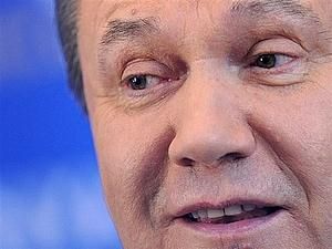 У Києві полетіли голови У Києві полетіли голови