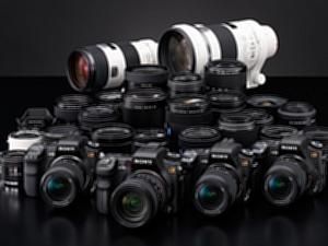 У Кувейті заборонять фотографувати цифровими дзеркальними фотоапаратами У Кувейті заборонять фотографувати цифровими дзеркальними фотоапаратами