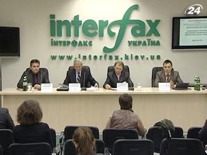 Монополії на рейтинговому ринку України більше не буде Монополії на рейтинговому ринку України більше не буде