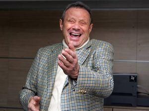 "Палермо" вже не продається "Палермо" вже не продається