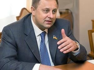 Грицак радить "Нашій Україні" позбутись Віктора Ющенка Грицак радить "Нашій Україні" позбутись Віктора Ющенка