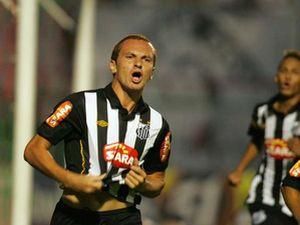 Заміна для Уго Альмейди Заміна для Уго Альмейди