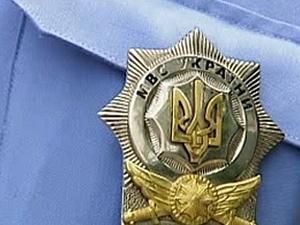 На Луганщині ДАІ перешкоджає підприємцям виїхати в Київ. На допомогу прийшли таксисти