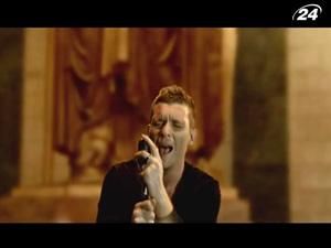 Армін Ван Бюрен виступить у Києві 4 листопада Армін Ван Бюрен виступить у Києві 4 листопада