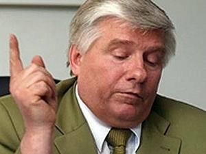 Чечетов: Підприємці на Майдані отримують по 200 гривень за добу Чечетов: Підприємці на Майдані отримують по 200 гривень за добу