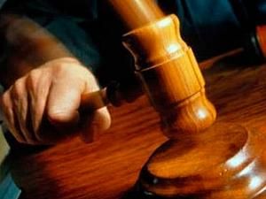 У США вперше з ХІХ століття винесли звинувачення у піратстві У США вперше з ХІХ століття винесли звинувачення у піратстві