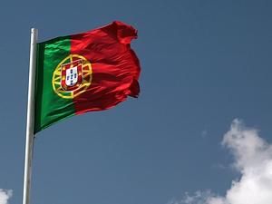 У Португалії проходить загальнонаціональний страйк У Португалії проходить загальнонаціональний страйк