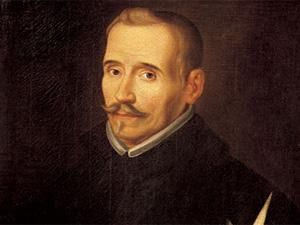 25 листопада. Люди в історії - 25 листопада 2010 - Телеканал новин 24 25 листопада. Люди в історії - 25 листопада 2010 - Телеканал новин 24