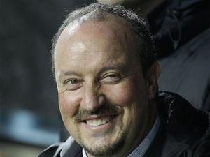 "Інтер" - "Твенте" - 1:0.ВІДЕО "Інтер" - "Твенте" - 1:0.ВІДЕО