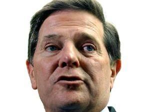 Екс-конгресмену загрожує довічне ув'язнення за відмивання грошей Екс-конгресмену загрожує довічне ув'язнення за відмивання грошей