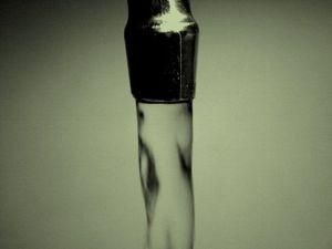 Паризька пенсіонерка заблокувалась у ванній на 3 тижні Паризька пенсіонерка заблокувалась у ванній на 3 тижні