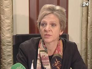 Малі та середні підприємства не поспішають звертатися до професійних консалтингових компаній Малі та середні підприємства не поспішають звертатися до професійних консалтингових компаній