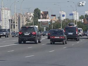 Україна залишиться зі старими стандартами нафтопродуктів Україна залишиться зі старими стандартами нафтопродуктів