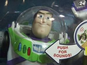 Велика Британія активно готується до різдвяних свят Велика Британія активно готується до різдвяних свят