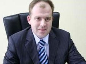 Україна експортує зброю в більш ніж 40 країн Україна експортує зброю в більш ніж 40 країн