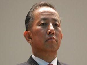 Правляча партія Південної Кореї вимагає відставки міністра оборони Правляча партія Південної Кореї вимагає відставки міністра оборони