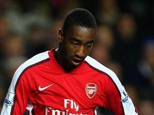 Йоан Джуру: Ми зобов'язані вірити, що пройдемо далі Йоан Джуру: Ми зобов'язані вірити, що пройдемо далі