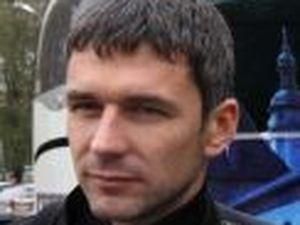 Беньо радить "Арсеналу" у матчі з "Шахтарем" заволодіти центром поля Беньо радить "Арсеналу" у матчі з "Шахтарем" заволодіти центром поля