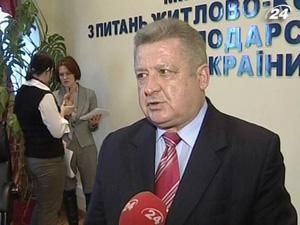 У будинках-боржниках опалення поки не відключатимуть У будинках-боржниках опалення поки не відключатимуть