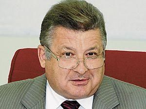 МВФ вимагає реформувати Житловий кодекс: пеня повертається МВФ вимагає реформувати Житловий кодекс: пеня повертається