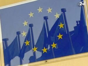 Росія та ЄС погодили основні питання вступу країни до СОТ Росія та ЄС погодили основні питання вступу країни до СОТ