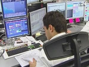 Велика Британія готова допомагати Ірландії Велика Британія готова допомагати Ірландії