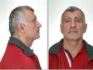 Сандро Росел ґрунтовно оновлює лави "Барси" Сандро Росел ґрунтовно оновлює лави "Барси"