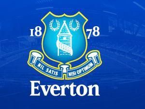 "Евертон" уклав нову спонсорську угоду "Евертон" уклав нову спонсорську угоду