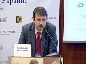 У 2010 було здійснено угод М&A на суму $7,5 млрд. У 2010 було здійснено угод М&A на суму $7,5 млрд.