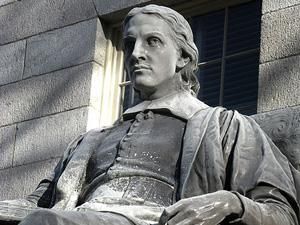 26 листопада. Люди в історії - 26 листопада 2010 - Телеканал новин 24 26 листопада. Люди в історії - 26 листопада 2010 - Телеканал новин 24