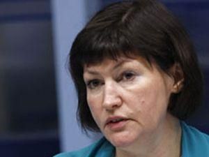 Президент засумнівався у Податковому кодексі Президент засумнівався у Податковому кодексі